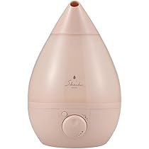 Amazon | アピックス APIX ITNL SHIZUKUシリーズ スチーム式